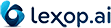 lexop.ai